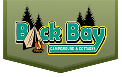 Back Bay logo